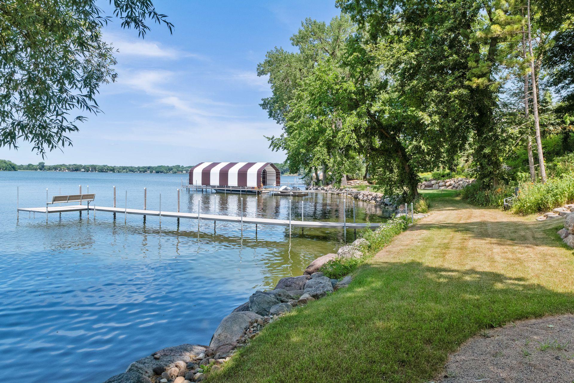 3975 County Road 44 Minnetrista, MN 55364 - Photo 39 of 40