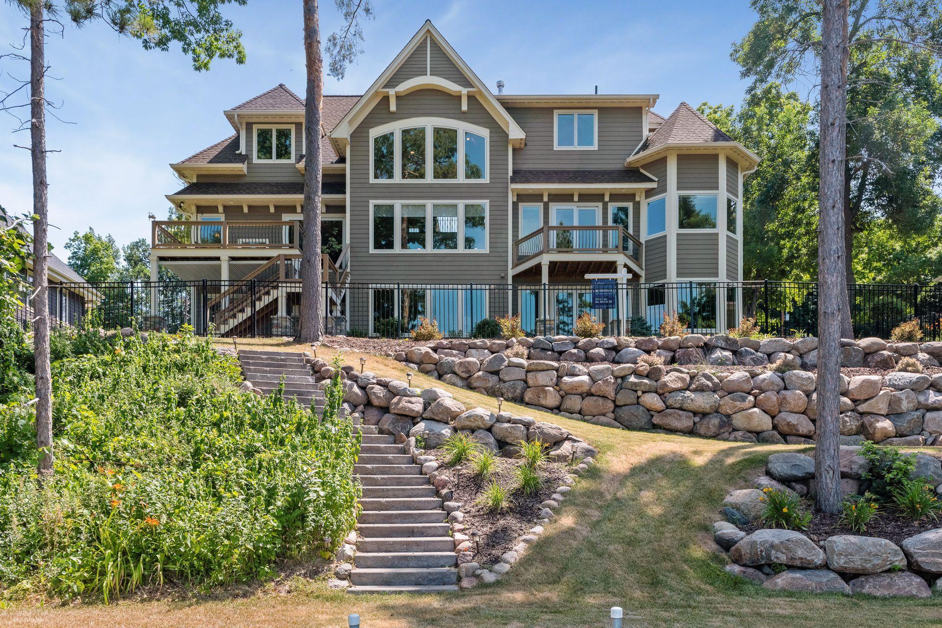 3975 County Road 44 Minnetrista, MN 55364 - Photo 40 of 40