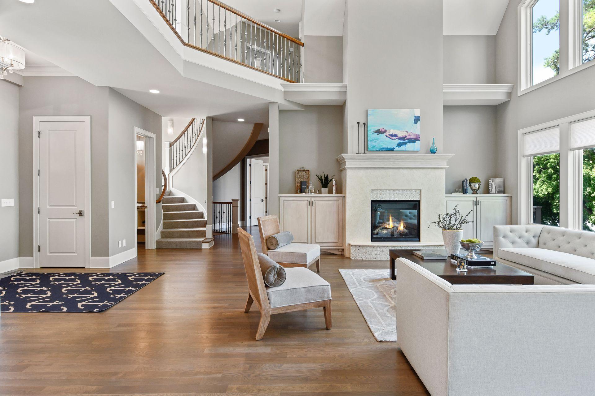 3975 County Road 44 Minnetrista, MN 55364 - Photo 5 of 40