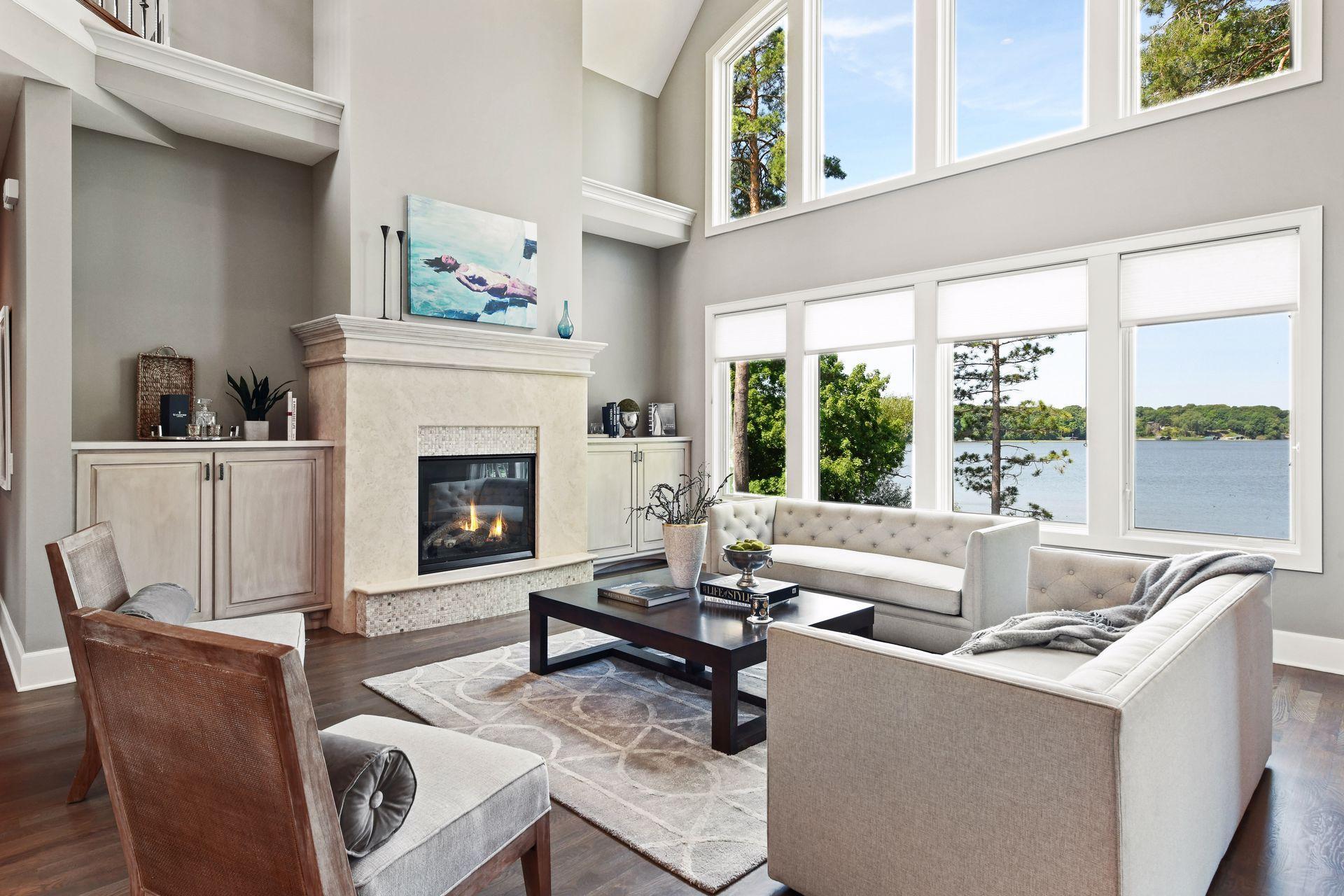 3975 County Road 44 Minnetrista, MN 55364 - Photo 6 of 40