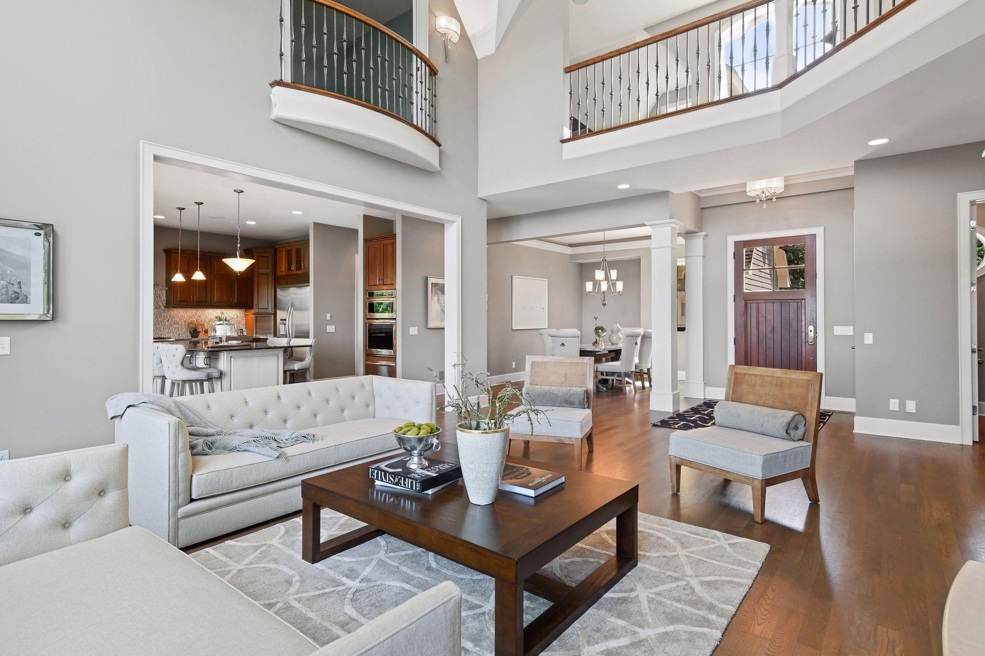 3975 County Road 44 Minnetrista, MN 55364 - Photo 7 of 40