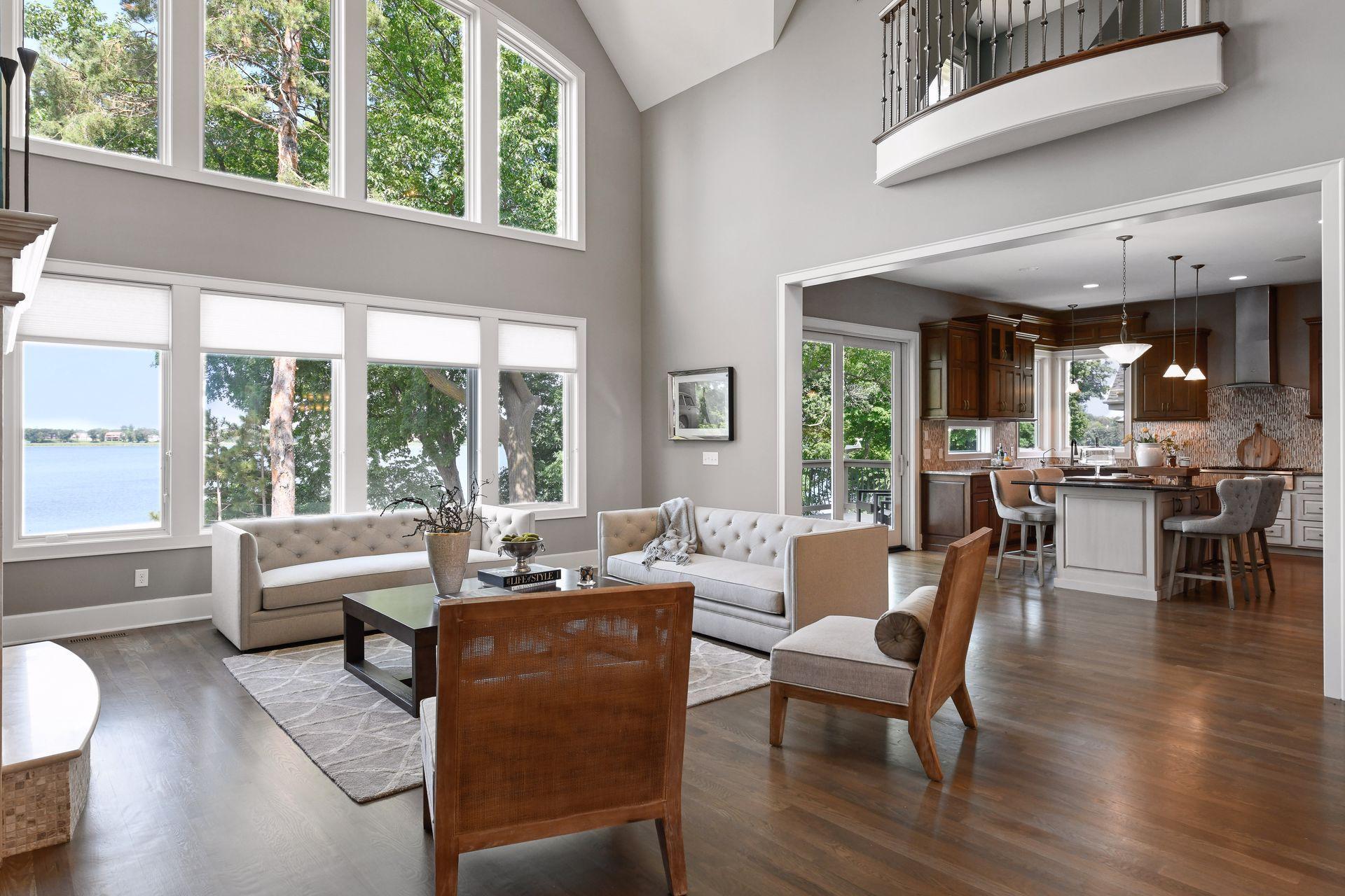 3975 County Road 44 Minnetrista, MN 55364 - Photo 8 of 40