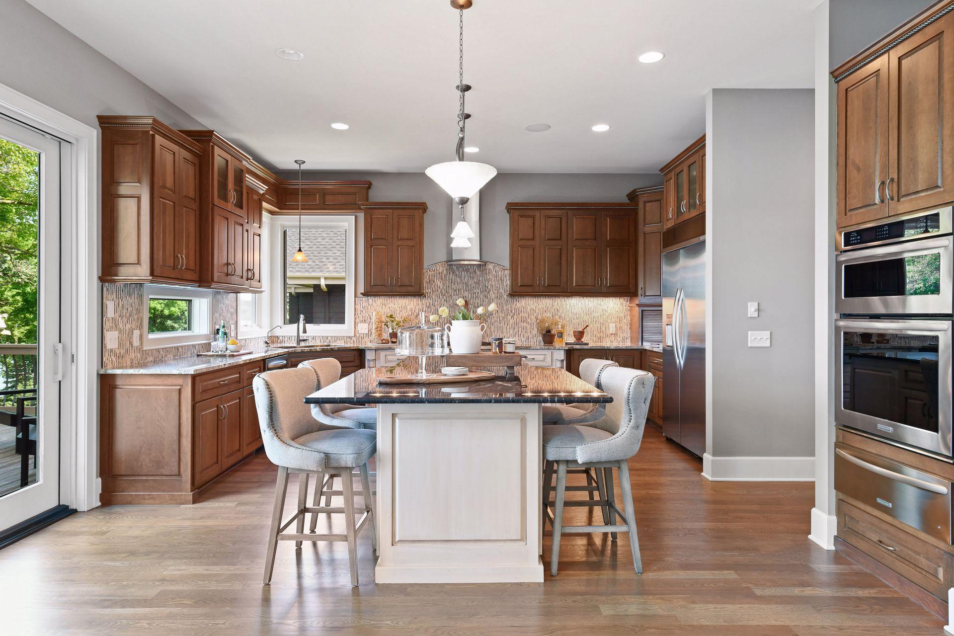 3975 County Road 44 Minnetrista, MN 55364 - Photo 9 of 40