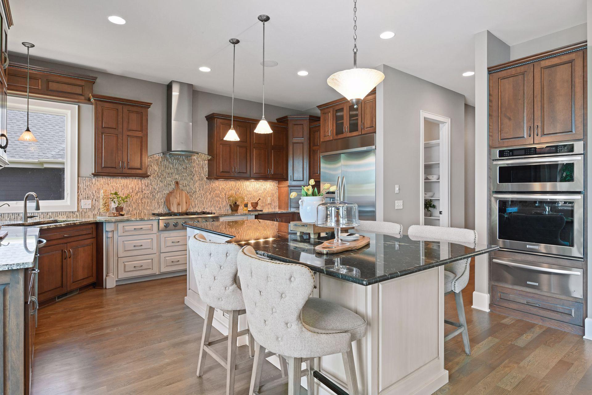 3975 County Road 44 Minnetrista, MN 55364 - Photo 10 of 40