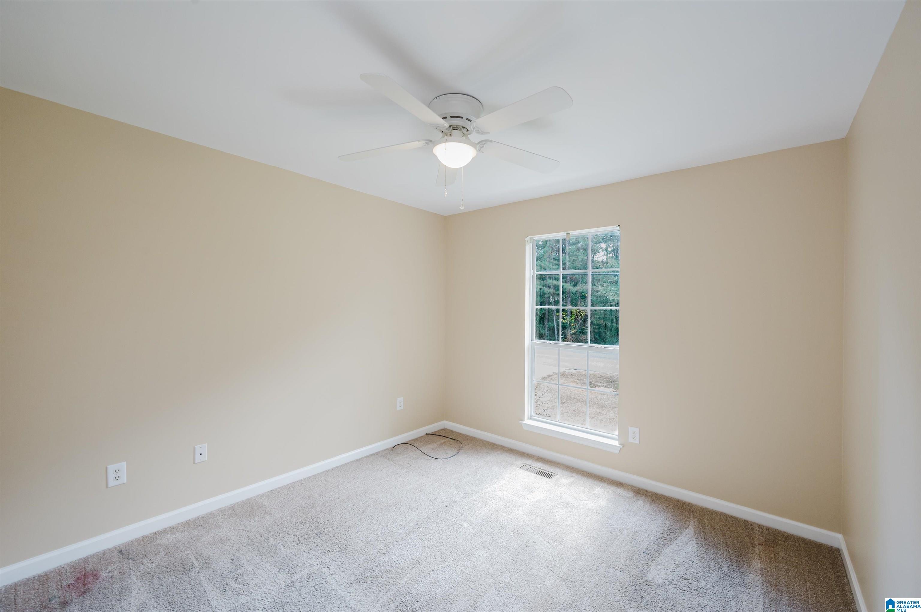 1708 Bone Dry Road Kimberly, AL 35091 - Photo 18 of 42