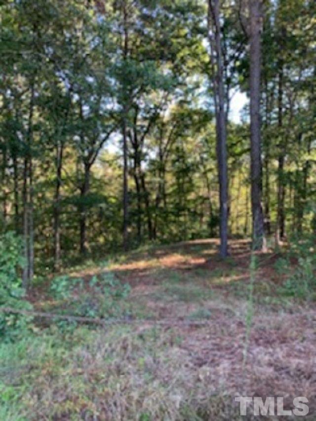 920 Garner Road Selma, NC 27576 - Photo 1 of 5 Gallery Image 1