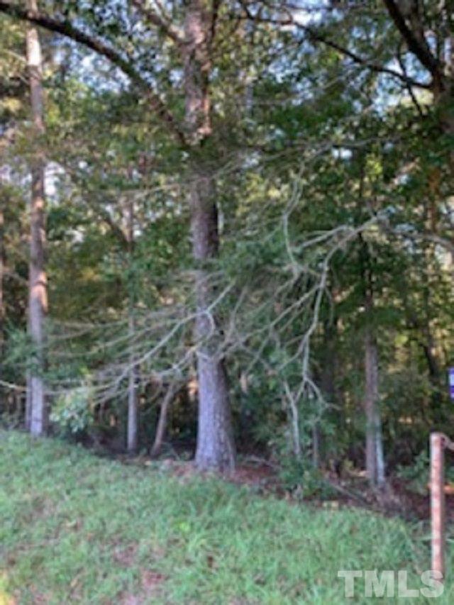920 Garner Road Selma, NC 27576 - Photo 2 of 5 Gallery Image 2