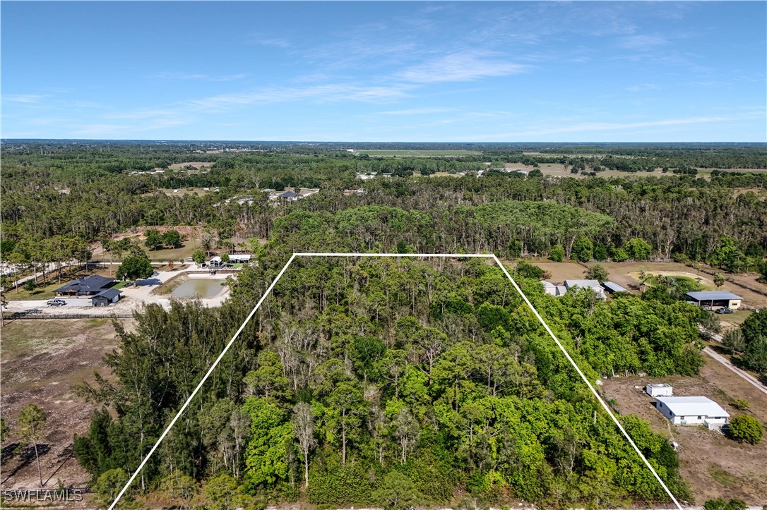 12571 Shawnee Road Fort Myers, FL 33913 - Photo 2 of 15