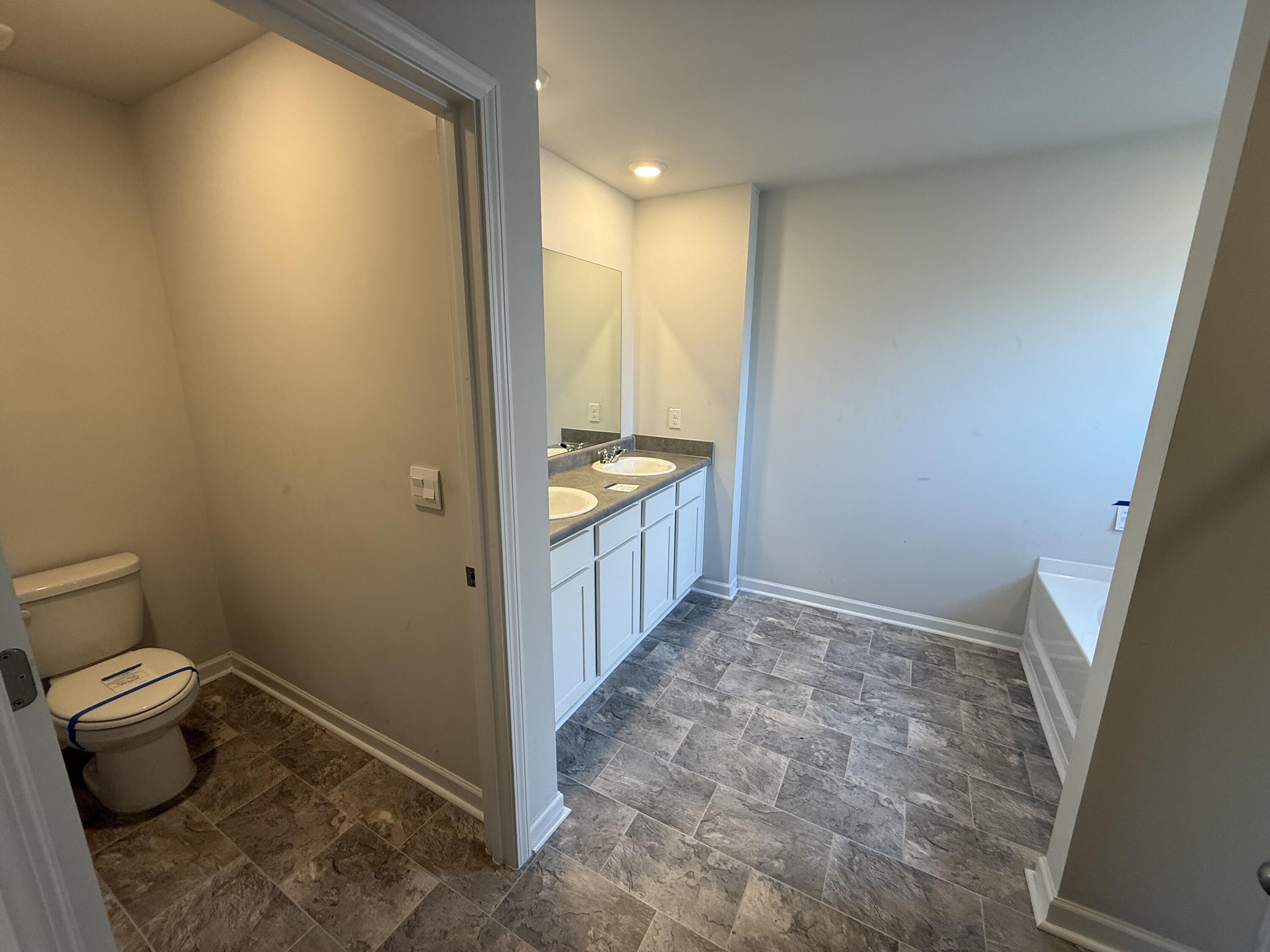 5076 Captain Drive Grovetown, GA 30813 - Photo 11 of 18 IMG_3946