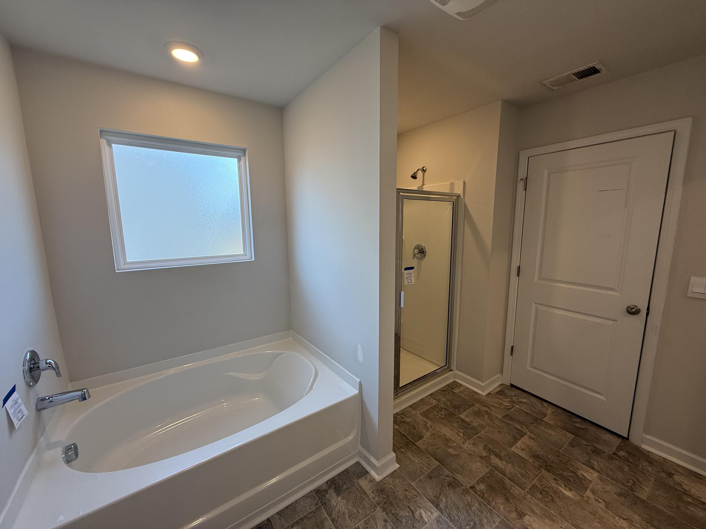 5076 Captain Drive Grovetown, GA 30813 - Photo 12 of 18 IMG_3947