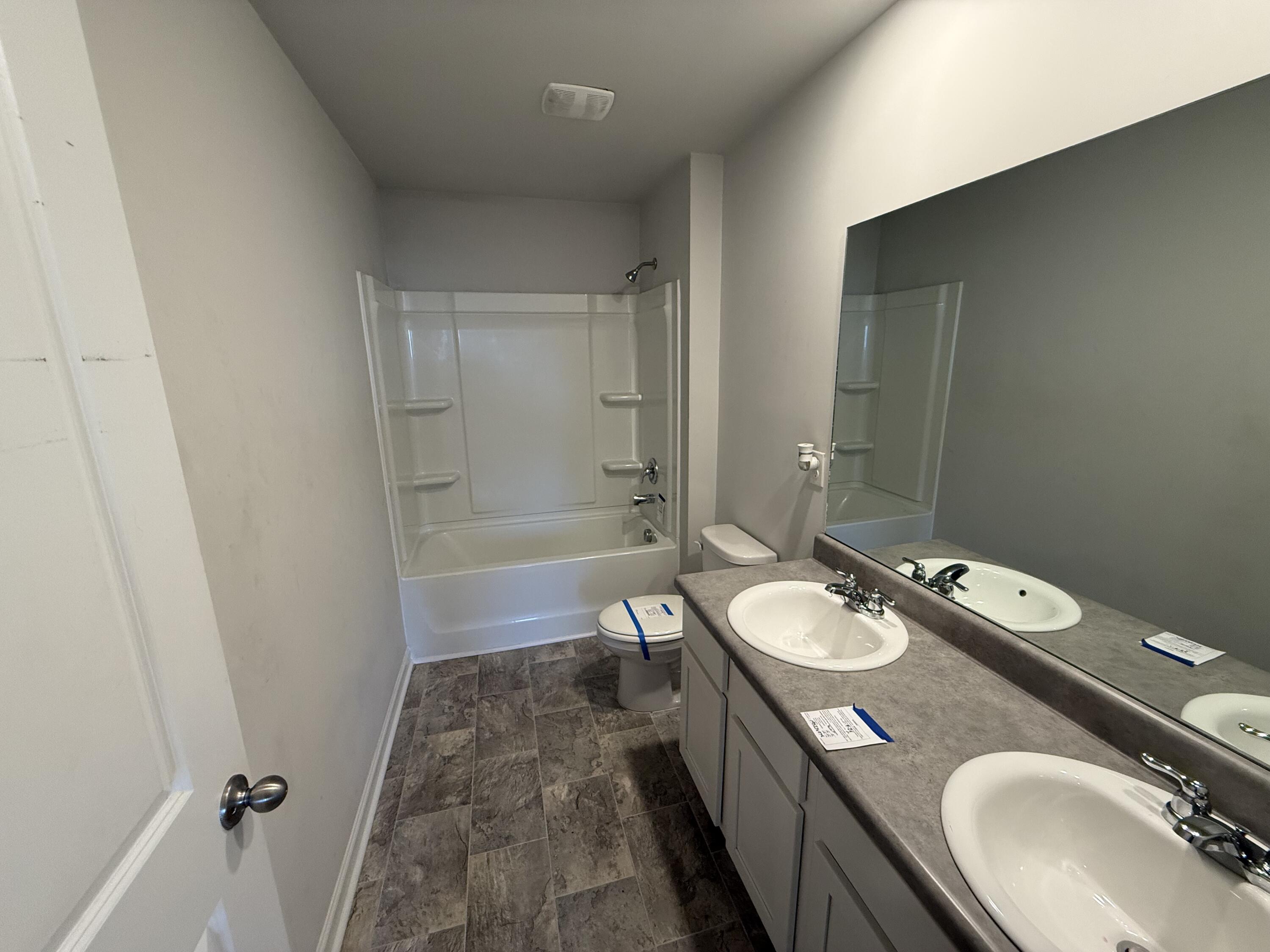 5076 Captain Drive Grovetown, GA 30813 - Photo 14 of 18 IMG_3949