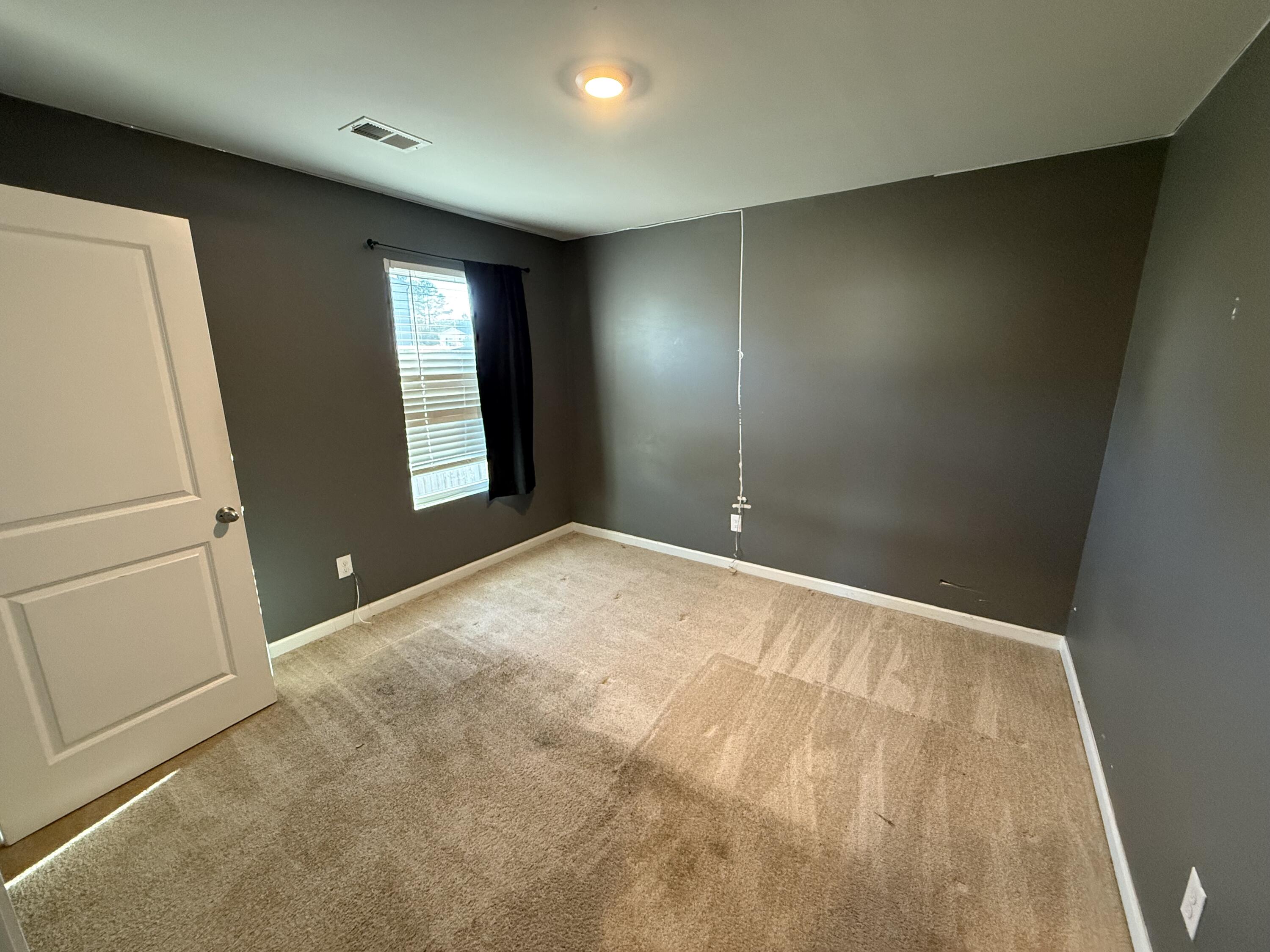 5076 Captain Drive Grovetown, GA 30813 - Photo 15 of 18 IMG_3950