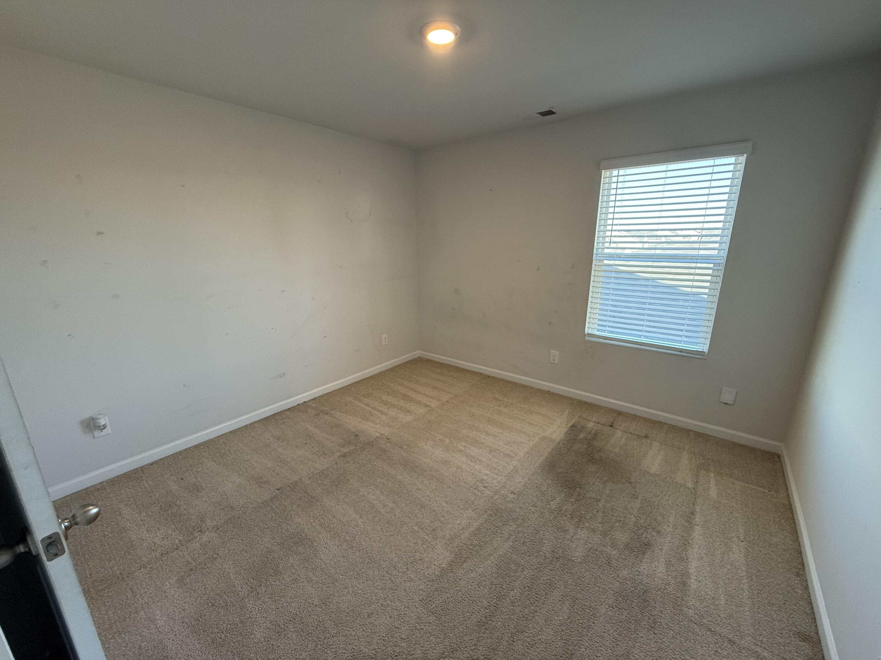 5076 Captain Drive Grovetown, GA 30813 - Photo 17 of 18 IMG_3952