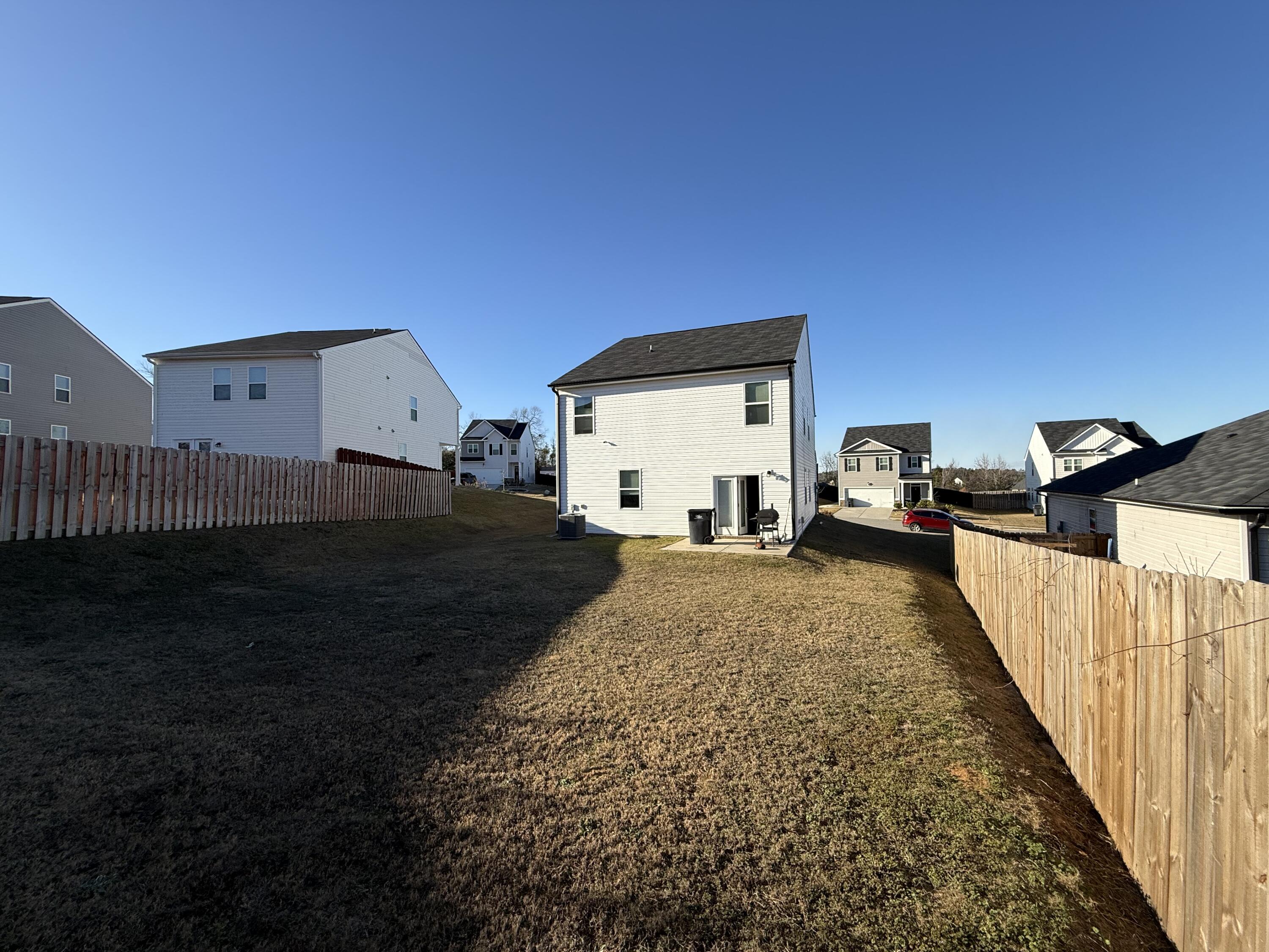 5076 Captain Drive Grovetown, GA 30813 - Photo 18 of 18 IMG_3953