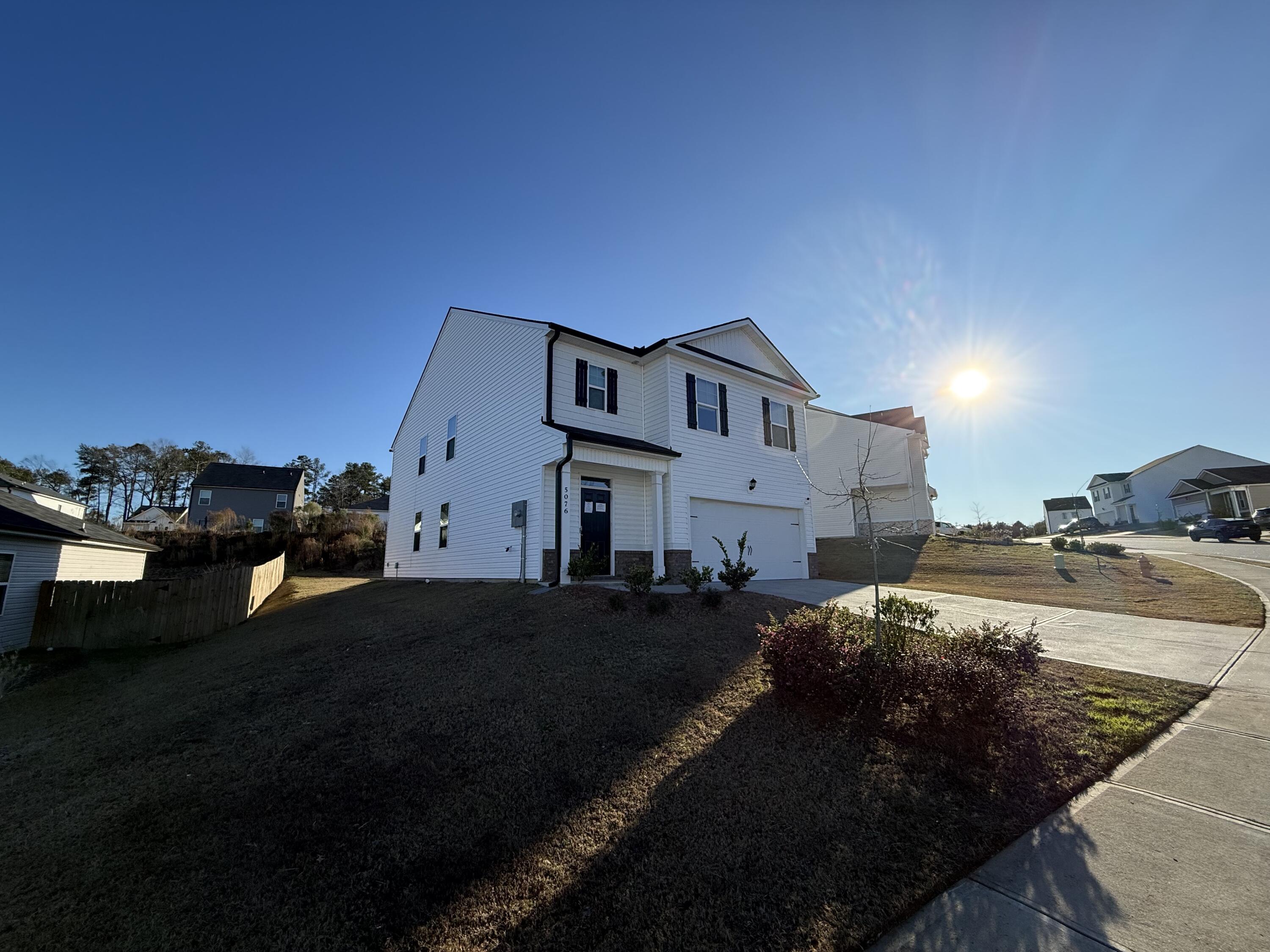 5076 Captain Drive Grovetown, GA 30813 - Photo 2 of 18 IMG_3955 2