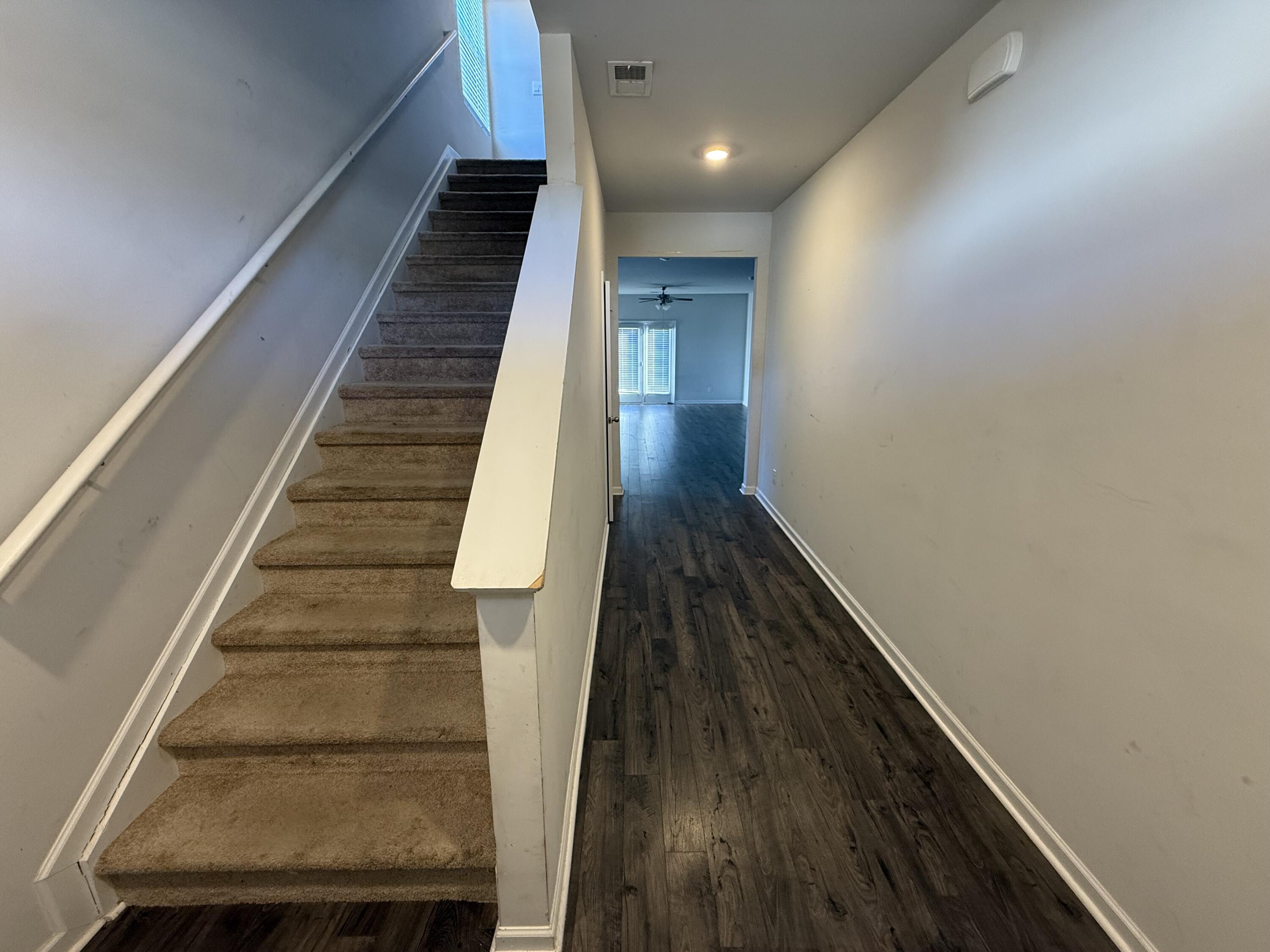 5076 Captain Drive Grovetown, GA 30813 - Photo 3 of 18 IMG_3936