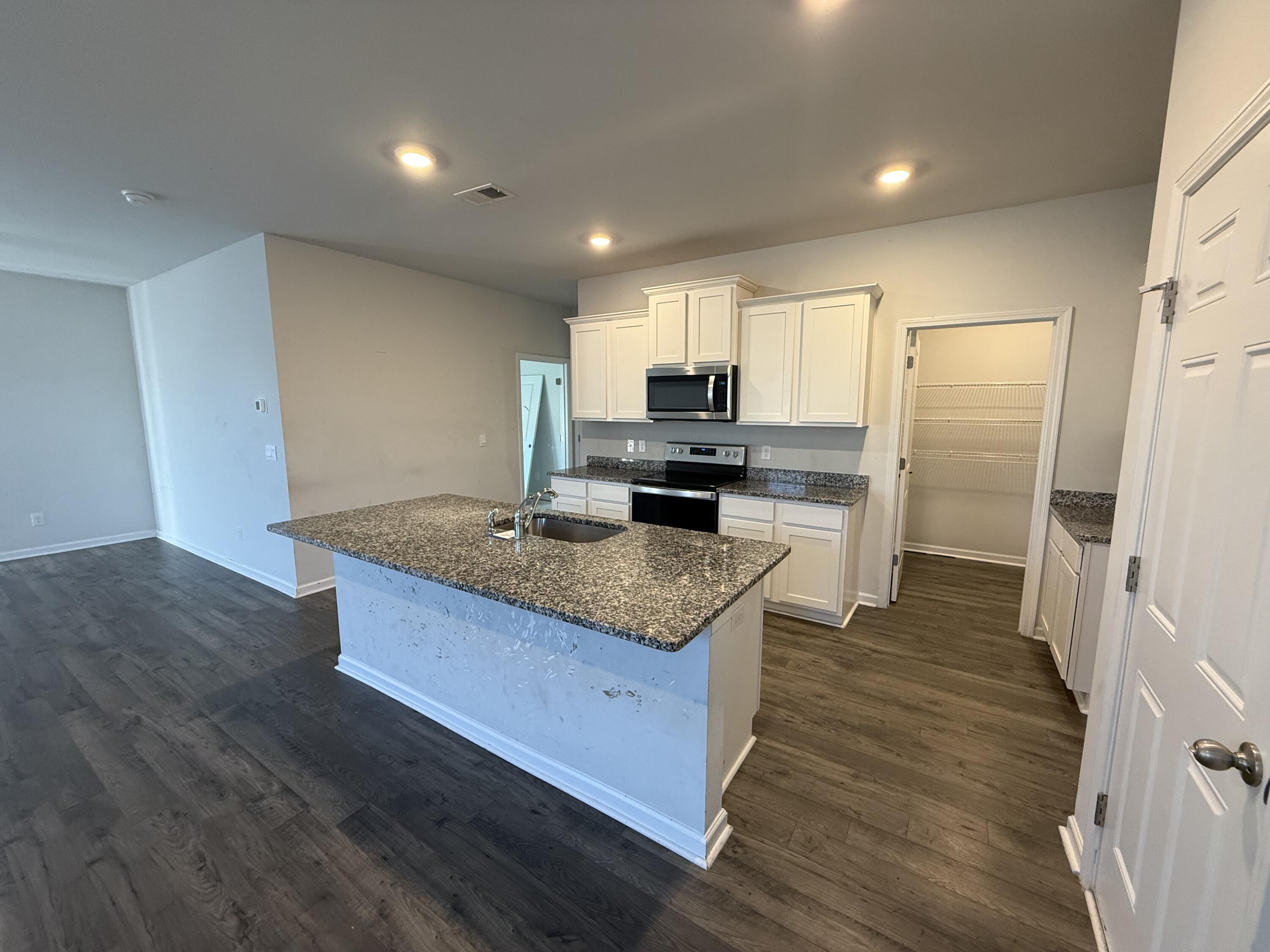 5076 Captain Drive Grovetown, GA 30813 - Photo 5 of 18 IMG_3939