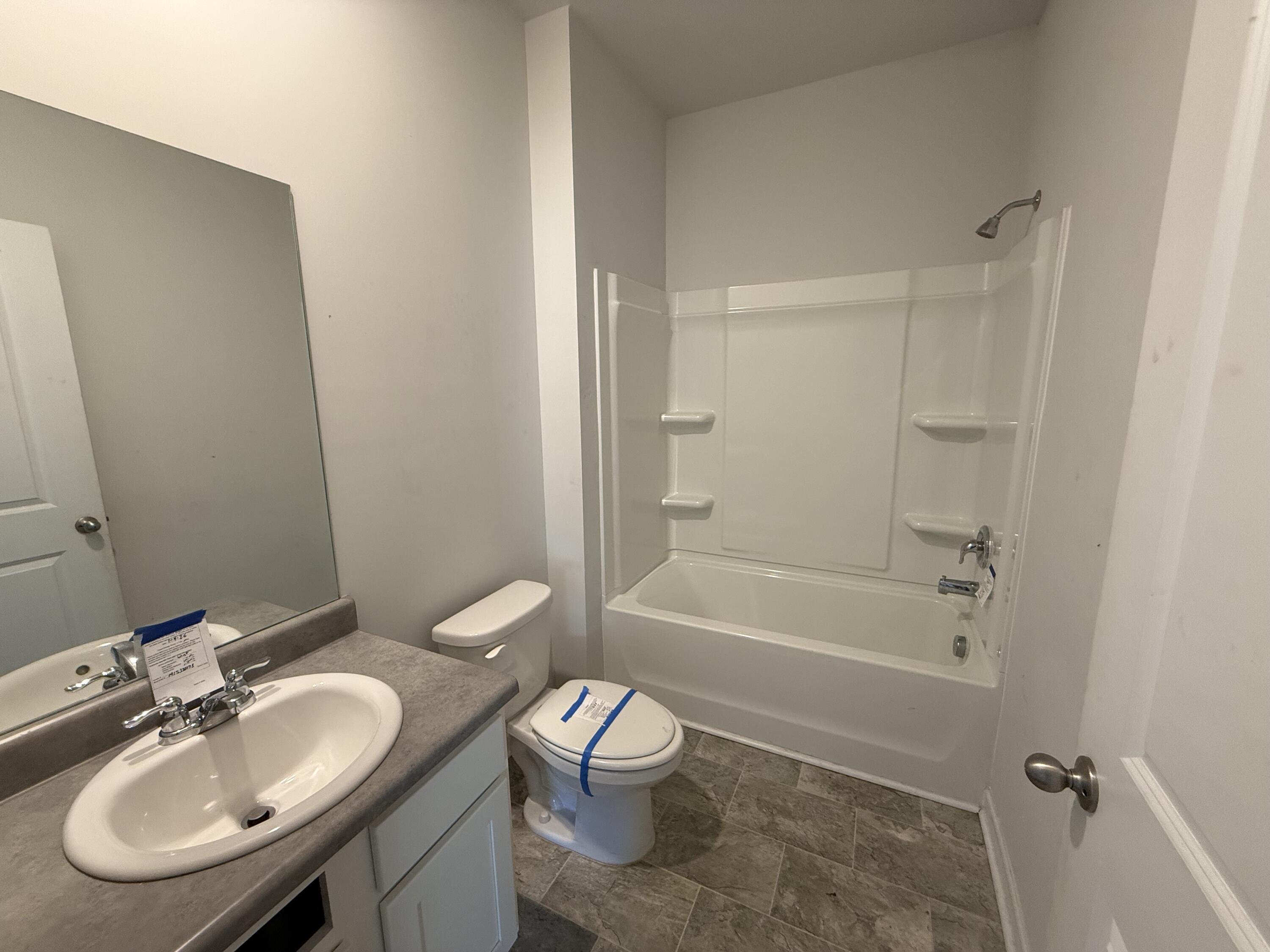 5076 Captain Drive Grovetown, GA 30813 - Photo 6 of 18 IMG_3941