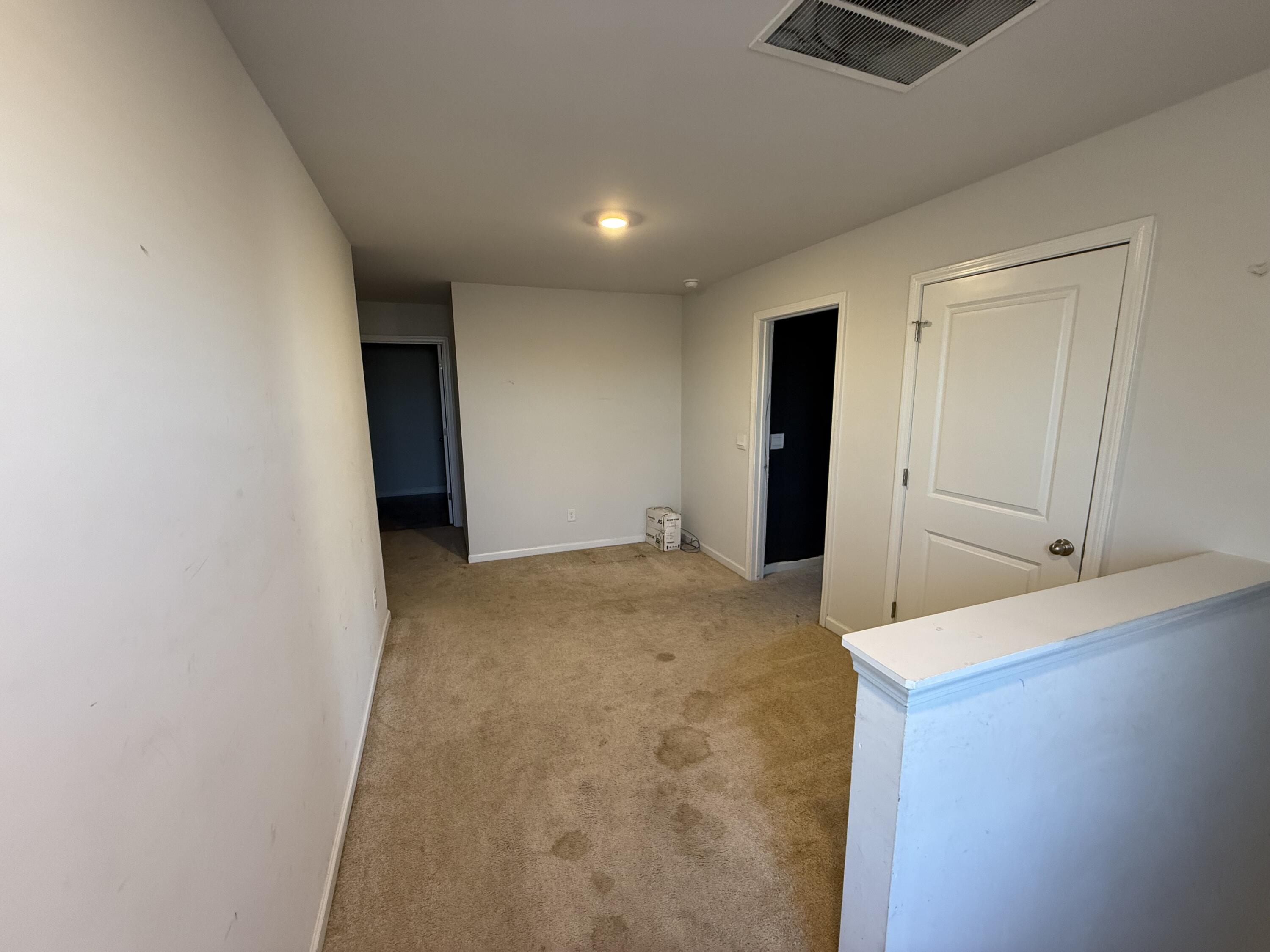 5076 Captain Drive Grovetown, GA 30813 - Photo 8 of 18 IMG_3943