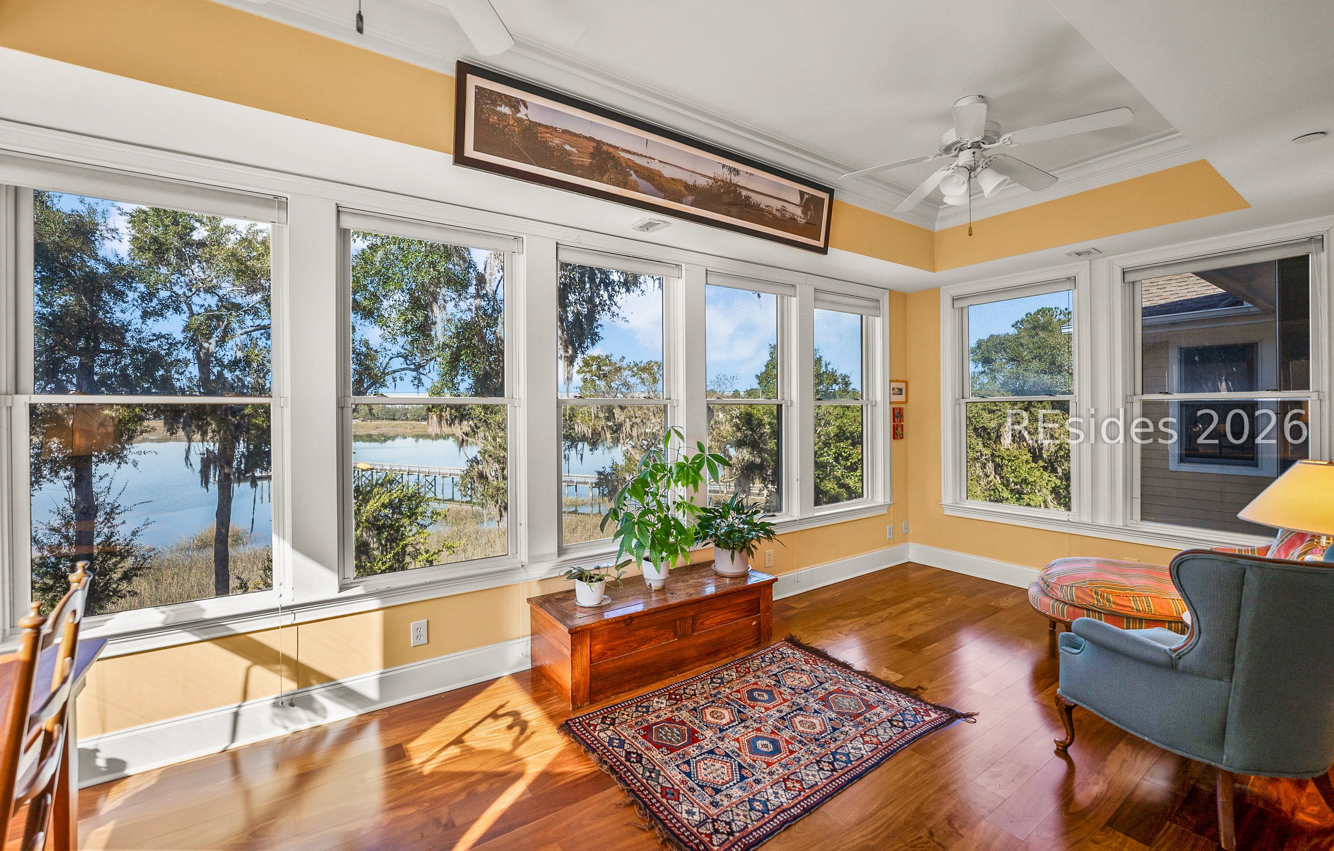 5 Rising Tide Drive, Unit 5P Beaufort, SC 29902 - Photo 39 of 83