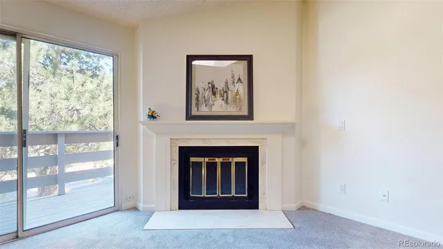 a kitchen with a sink cabinets and window