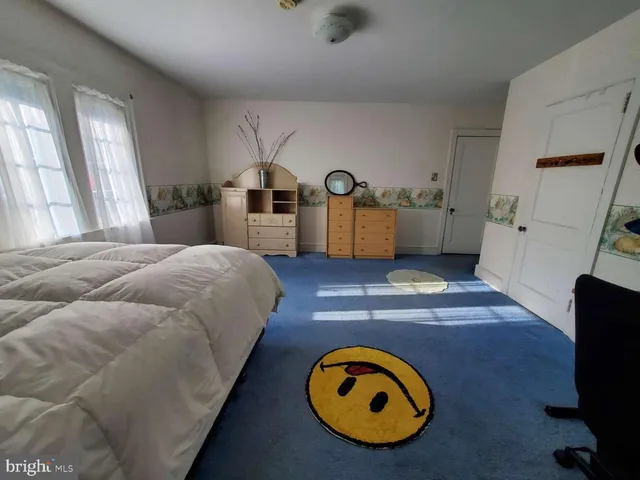 a view of a bathroom with a sink and bathtub