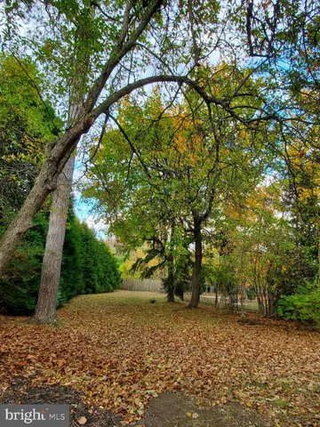 $1,450,000 | 273 Strafford Avenue, Wayne, PA 19087