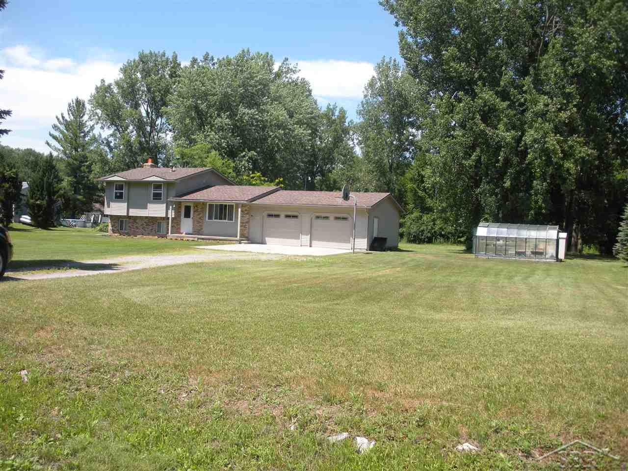 9451 Downing Road Birch Run, MI 48415 - Photo 33 of 33 31296878-32.JPG