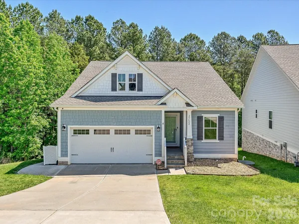 $409,900 | 25622 Seagull Drive, Lancaster, SC 29720
