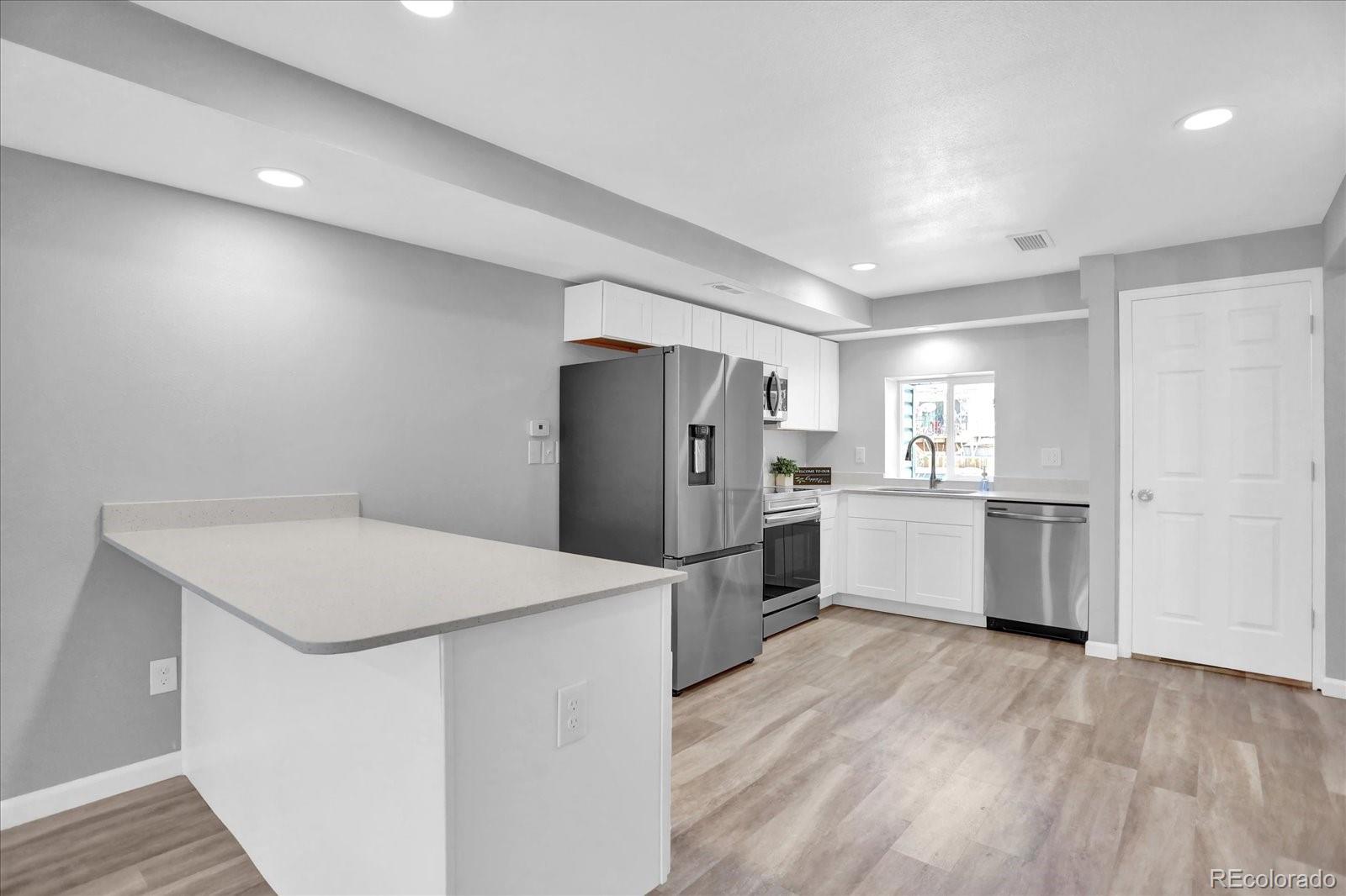 2223 South Decatur Street Denver, CO 80219 - Photo 1 of 31 Gallery Image 1