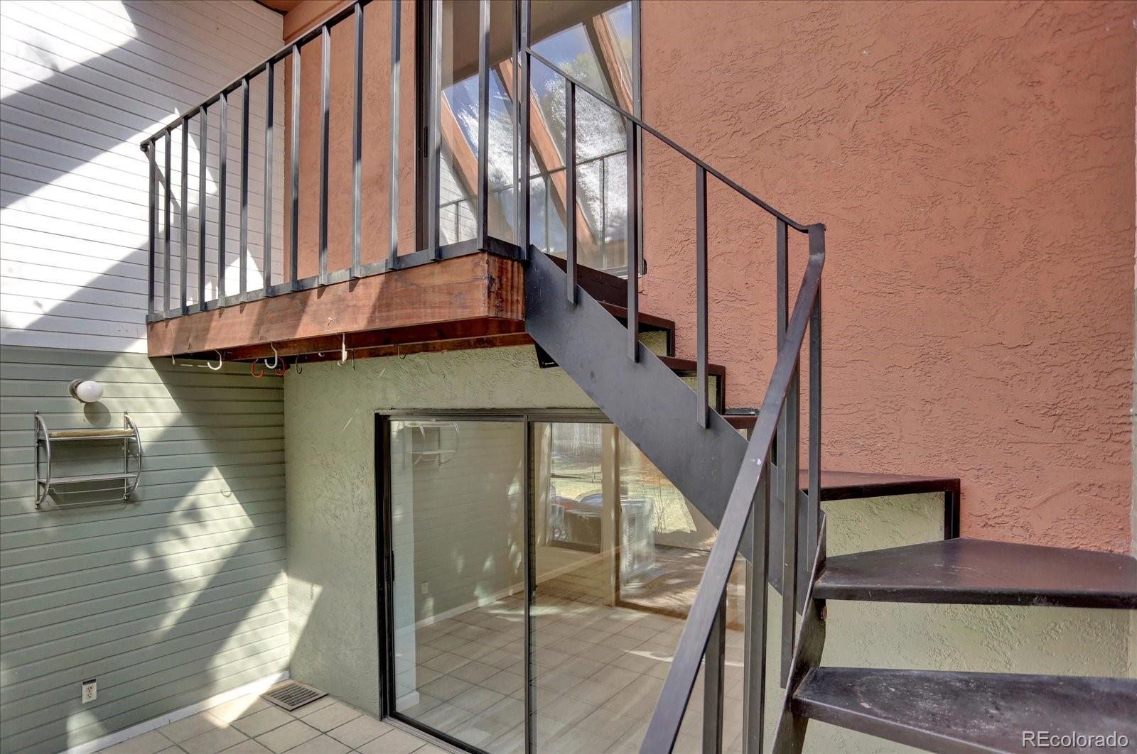 2223 South Decatur Street Denver, CO 80219 - Photo 11 of 31 Gallery Image 11