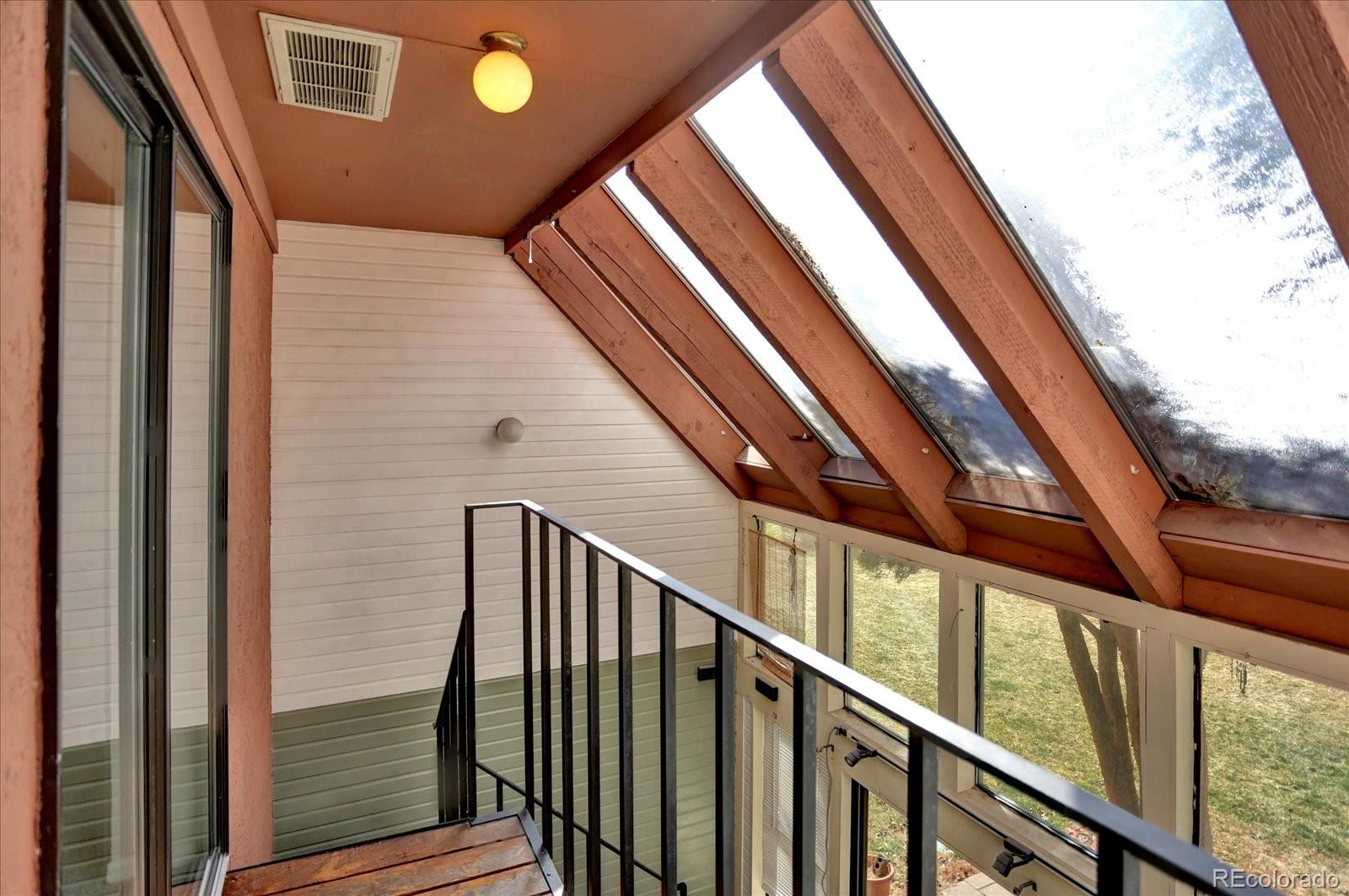 2223 South Decatur Street Denver, CO 80219 - Photo 13 of 31 Gallery Image 13