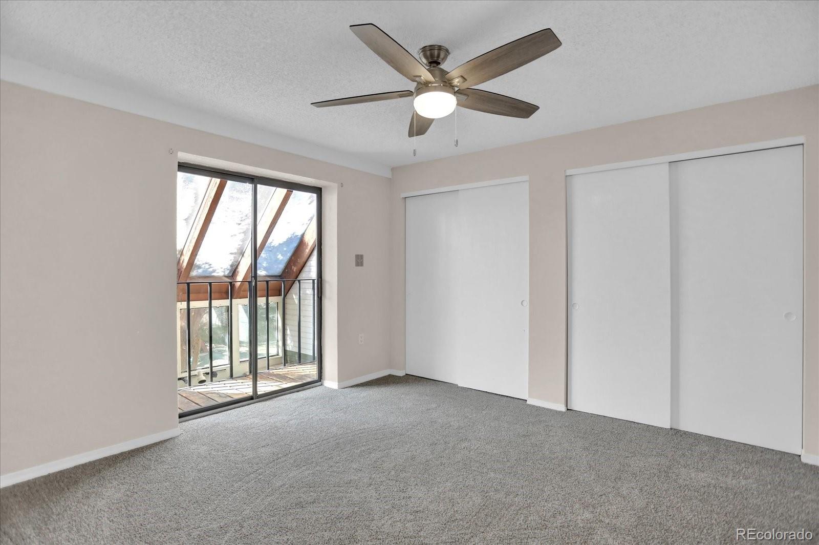 2223 South Decatur Street Denver, CO 80219 - Photo 17 of 31 Gallery Image 17