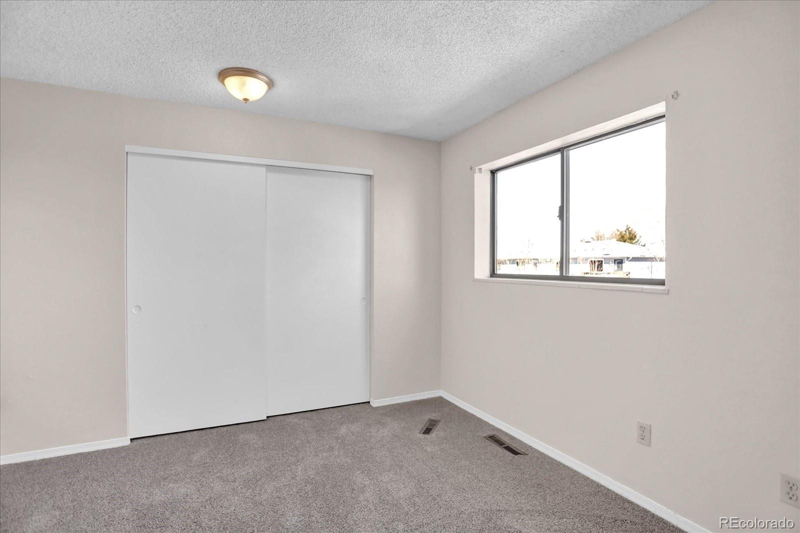 2223 South Decatur Street Denver, CO 80219 - Photo 20 of 31 Gallery Image 20
