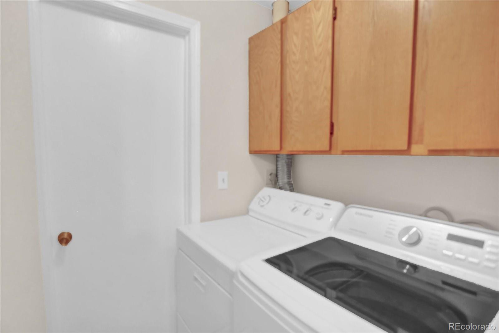 2223 South Decatur Street Denver, CO 80219 - Photo 23 of 31 Gallery Image 23