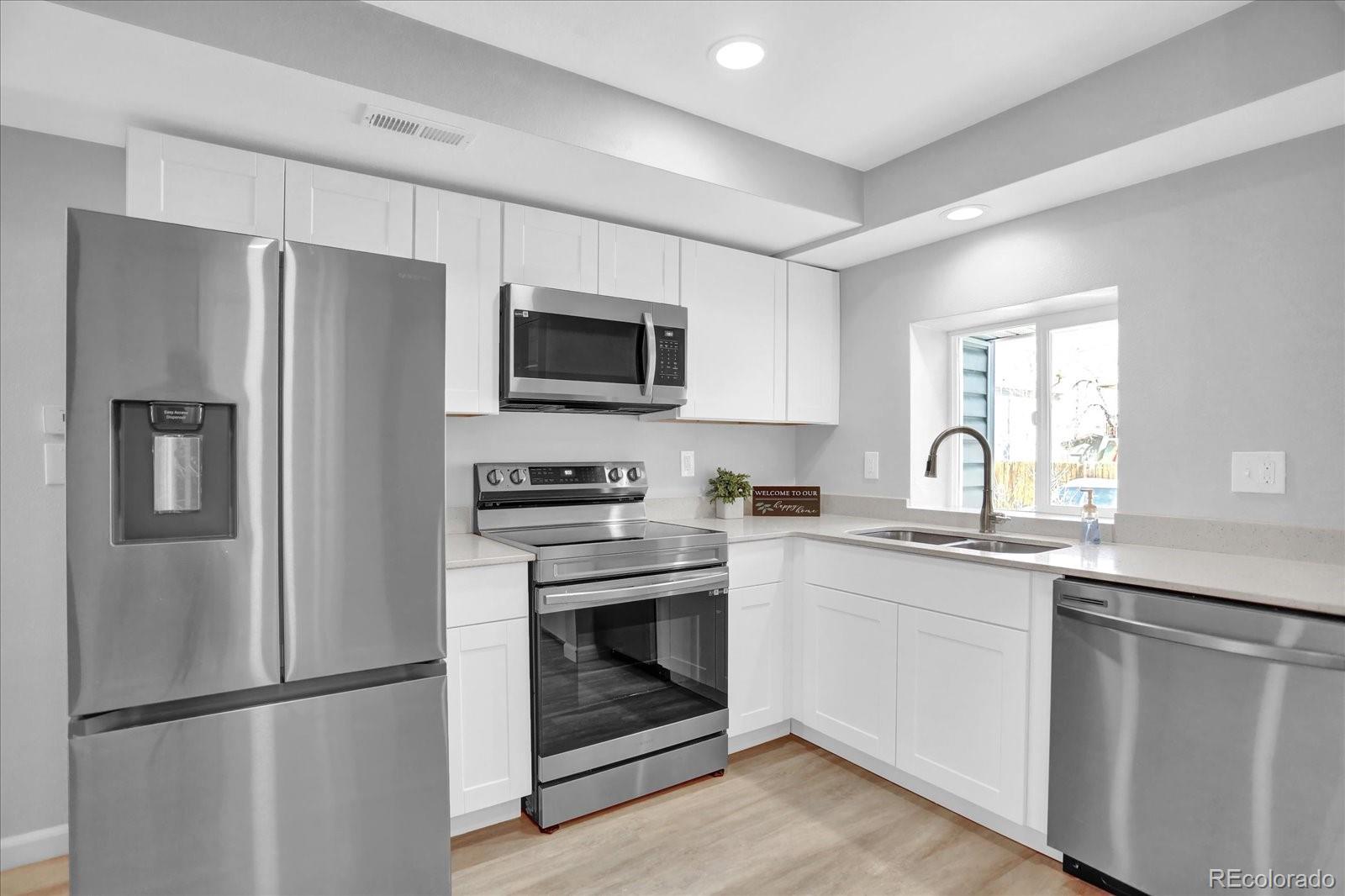 2223 South Decatur Street Denver, CO 80219 - Photo 3 of 31 Gallery Image 3