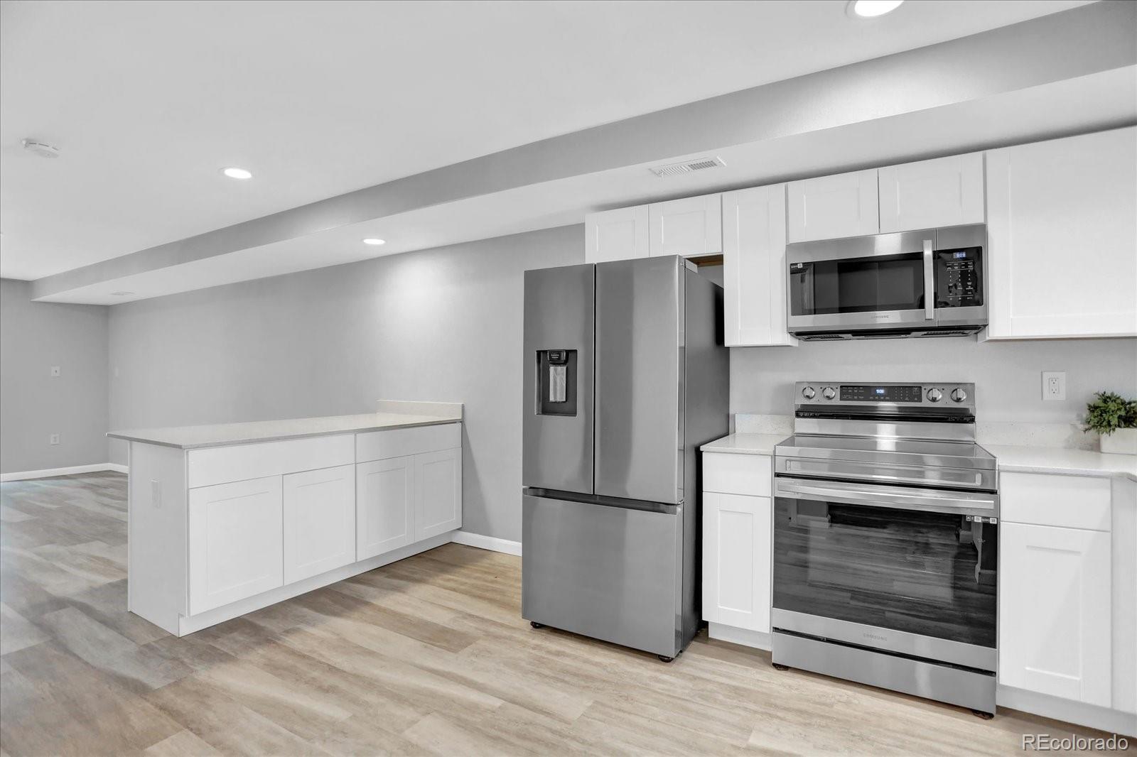 2223 South Decatur Street Denver, CO 80219 - Photo 4 of 31 Gallery Image 4