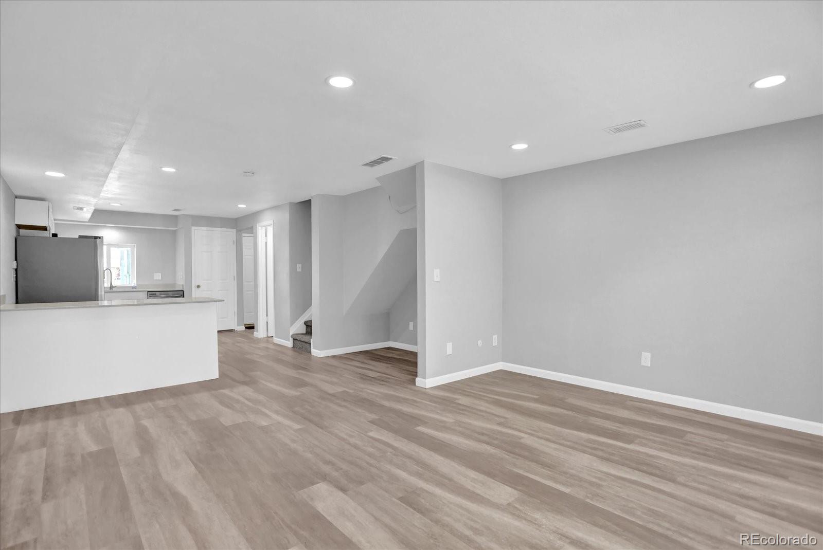 2223 South Decatur Street Denver, CO 80219 - Photo 6 of 31 Gallery Image 6