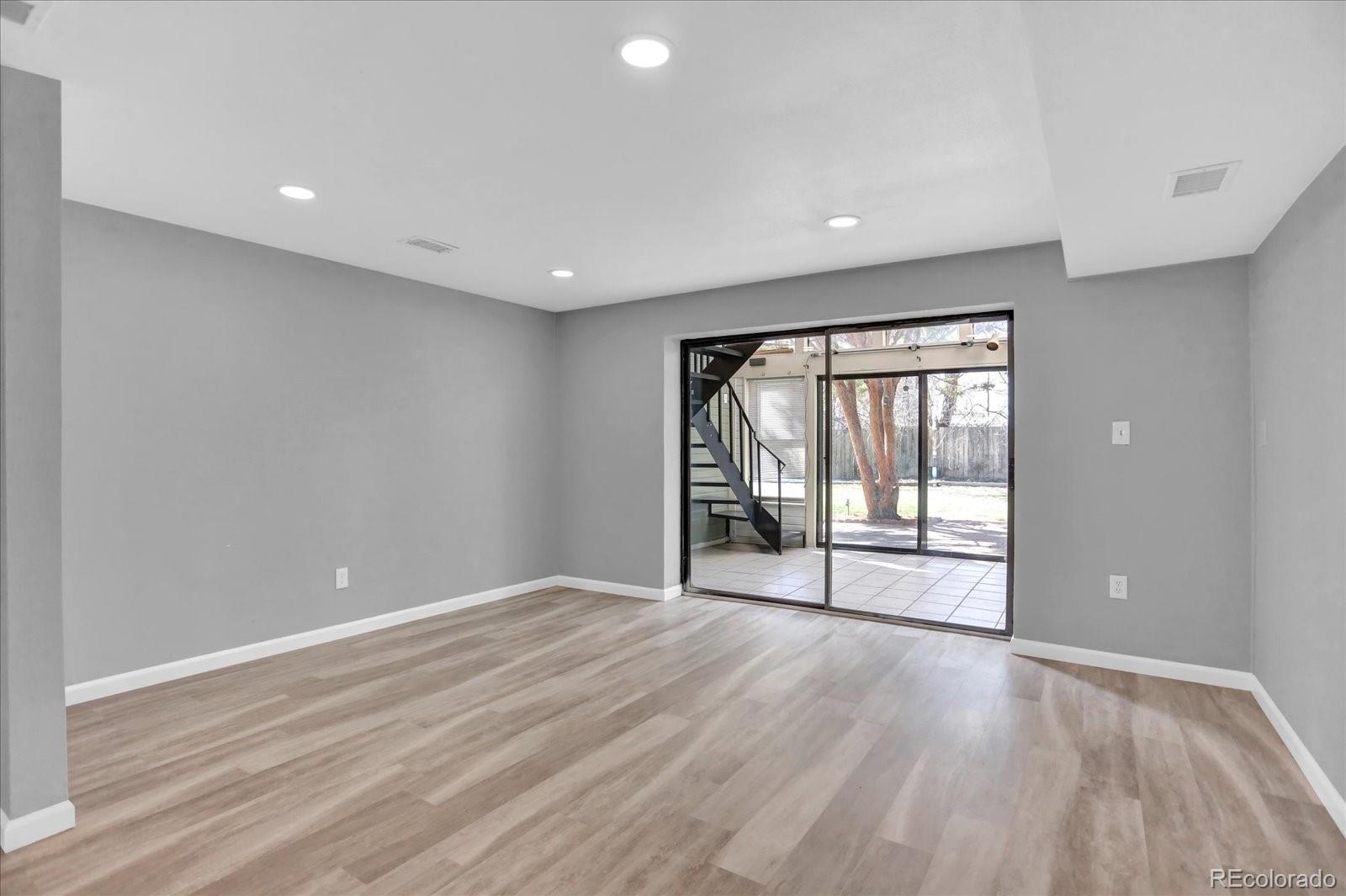 2223 South Decatur Street Denver, CO 80219 - Photo 7 of 31 Gallery Image 7