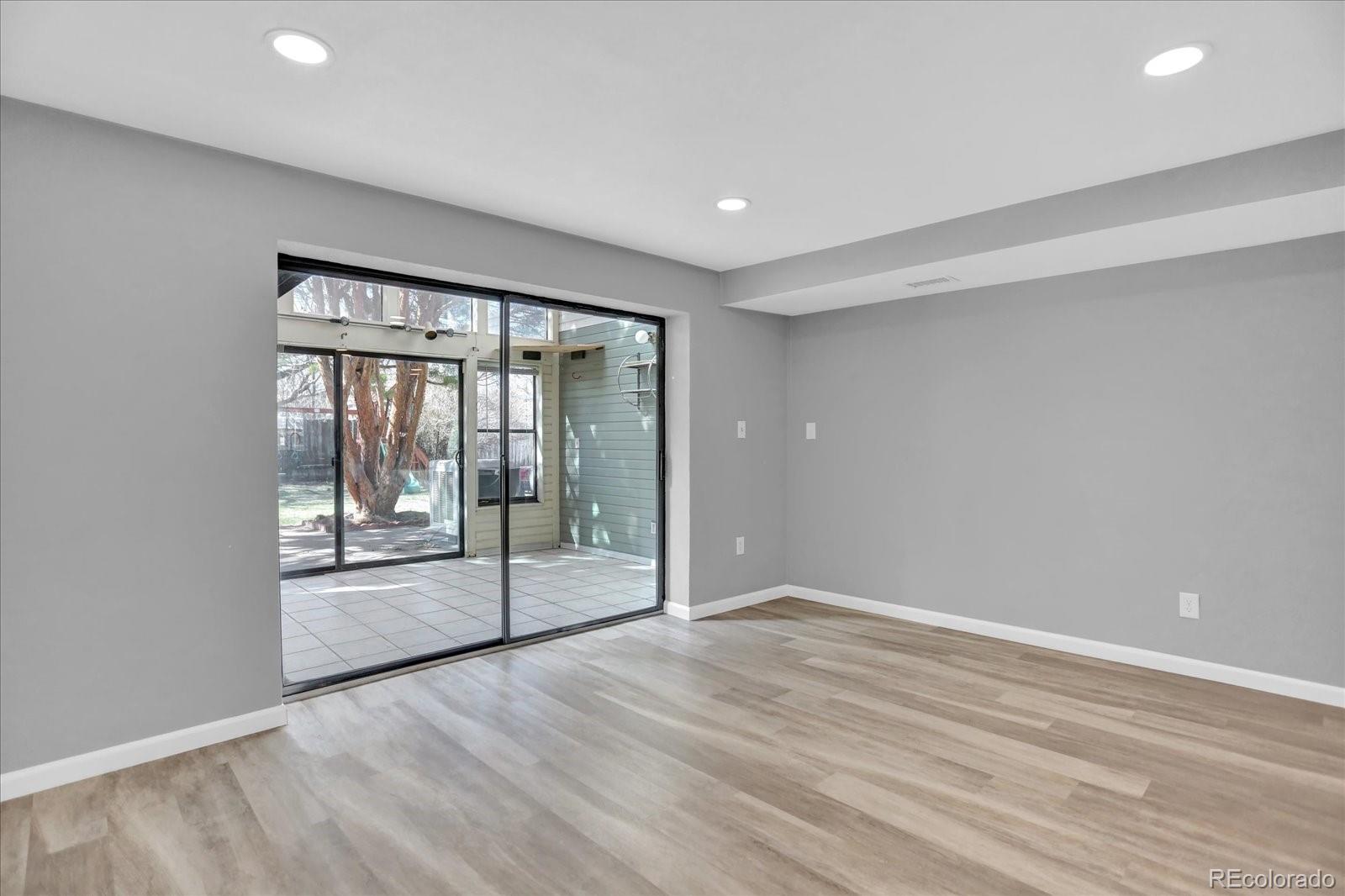 2223 South Decatur Street Denver, CO 80219 - Photo 8 of 31 Gallery Image 8