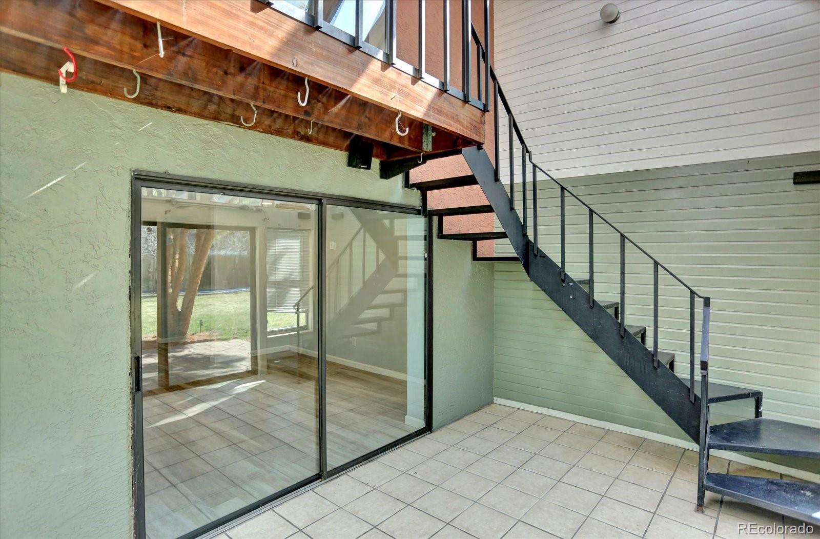 2223 South Decatur Street Denver, CO 80219 - Photo 10 of 31 Gallery Image 10
