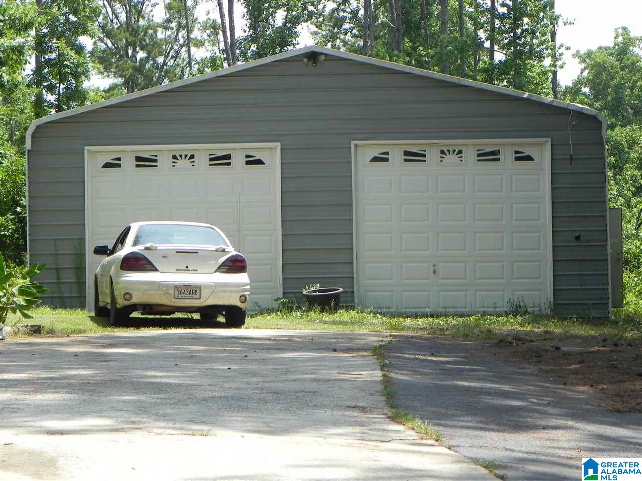12321 McMath Trail McCalla, AL 35111 - Photo 17 of 23
