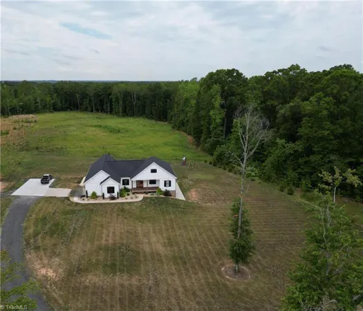 $599,900 | 2498 Settle Bridge Road, Stoneville, NC 27048
