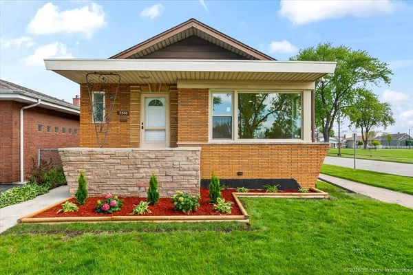 $349,900 | 7300 West 61st Street, Summit, IL 60501