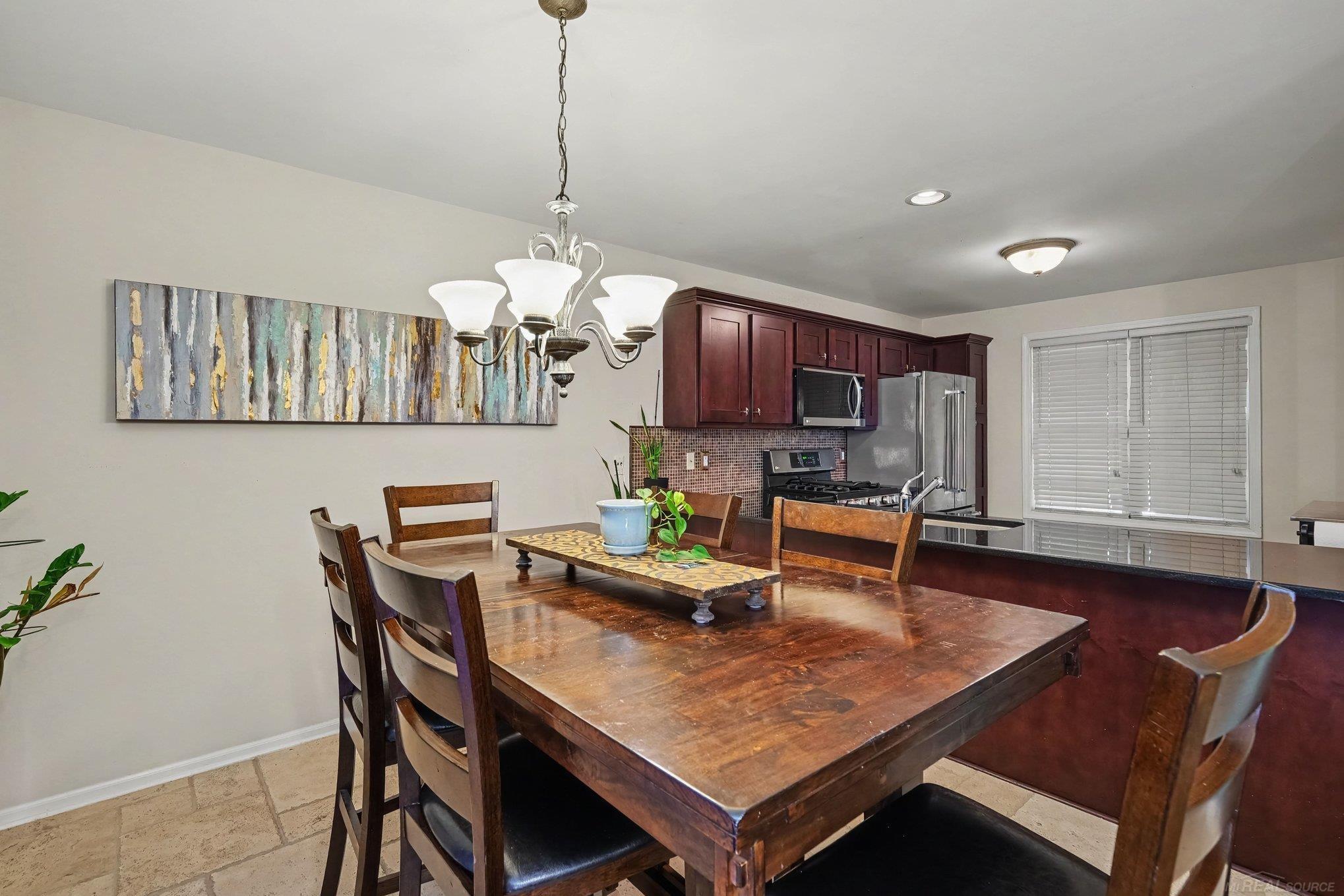 45658 Rathmore Drive Macomb, MI 48044 - Photo 7 of 27