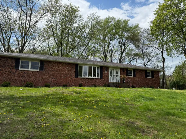 $2,700 | 350 North 375 West, Valparaiso, IN 46385