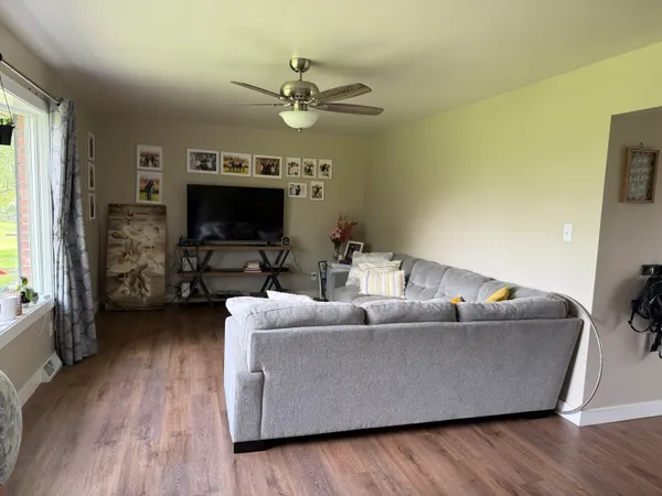 $2,700 | 350 North 375 West, Valparaiso, IN 46385