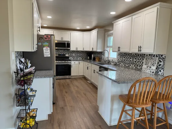 $2,700 | 350 North 375 West, Valparaiso, IN 46385