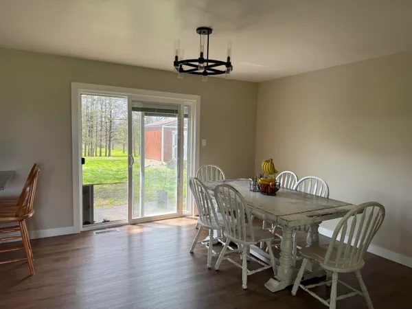 $2,700 | 350 North 375 West, Valparaiso, IN 46385