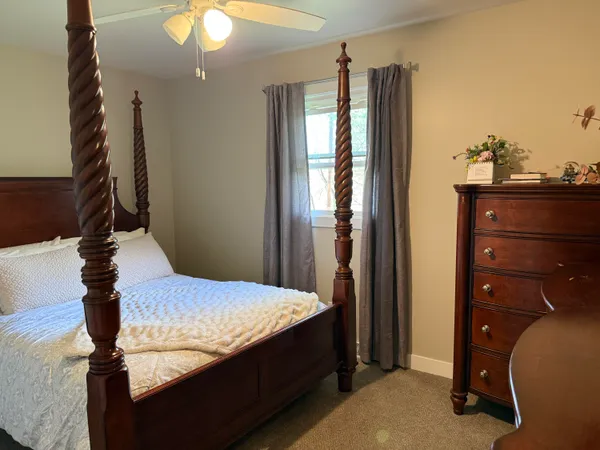 $2,700 | 350 North 375 West, Valparaiso, IN 46385